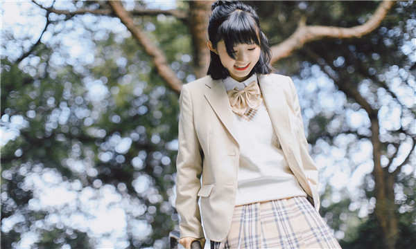 吴川同志试管助孕生子公司的专业服务,助您实现生子梦想 吴川同志试管助孕生子公司的专业服务,助您实现生子梦想