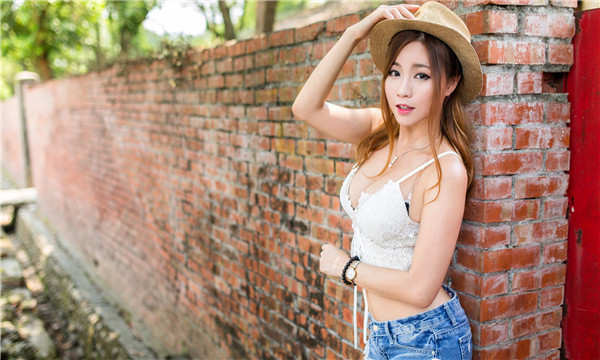 吴川试管婴儿助孕公司-{试管婴儿 公司} 吴川试管婴儿助孕公司-{试管婴儿 公司}