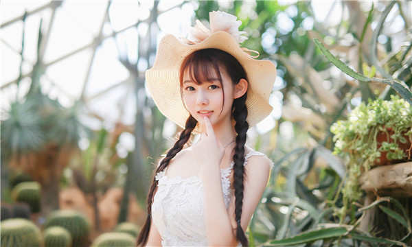 吴川供卵试管孩子的风险,供卵试管婴儿会不会有遗传病的风险