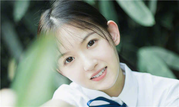 吴川试管代妈助孕公司，助您孕育自己的孩子