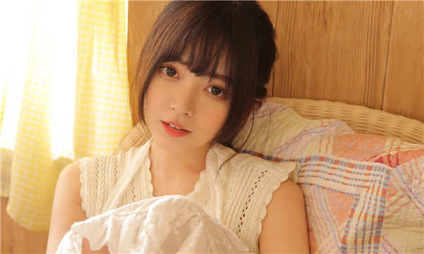 吴川试管包生儿子什么意思｜试管包生男孩可靠吗