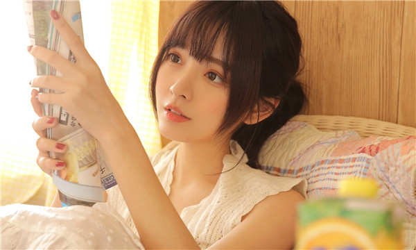 吴川试管生男孩子怎么办？如何助孕不孕不育家庭实现心愿