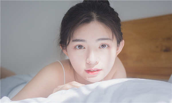 吴川供卵代生机构安全吗-｛供卵生子的费用｝