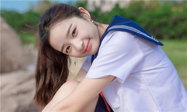 吴川试管用供卵生的孩子是自己的吗？从助孕服务了解更多