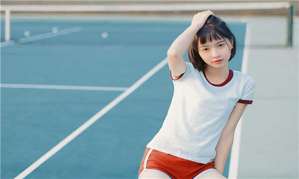 吴川代育生子啥意思？助孕患者走向幸福家庭的指南