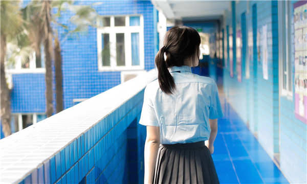 吴川如何找到一个可以帮助我生孩子的女人？