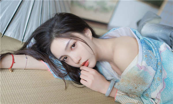 吴川试管助孕公司怎么样｜试管助孕是违法吗