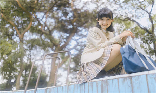 吴川试管助孕代怀生子的价格揭秘：全家幸福的代价