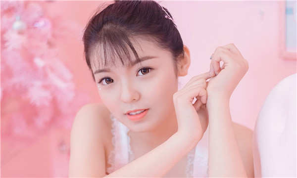 吴川供卵试管怀孕成功率高吗｜供卵做试管好不好