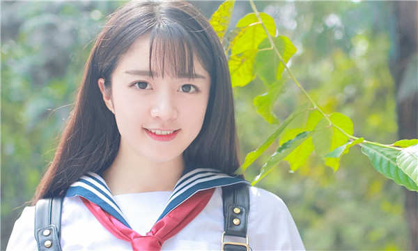 吴川供卵试管代怀生子：帮助不孕不育患者家庭实现生育梦想的科学解决方案