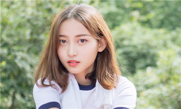 吴川供卵试管孩子的风险,供卵试管孩子的风险大吗
