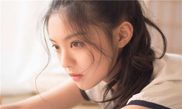 吴川供卵代生机构安全吗｜供卵生孩子费用多少