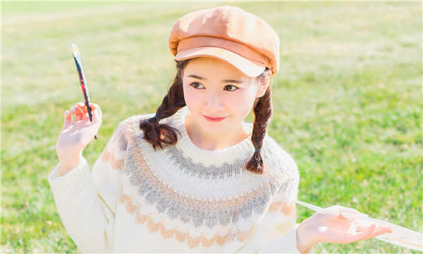 吴川供卵生孩子费用多少｜但很多人心中都会冒出一个问题：供