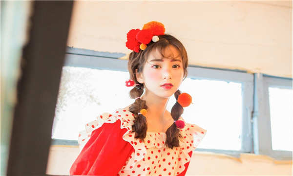 吴川试管代怀生女孩还是男孩,这个方案不仅包括多次尝试的机会