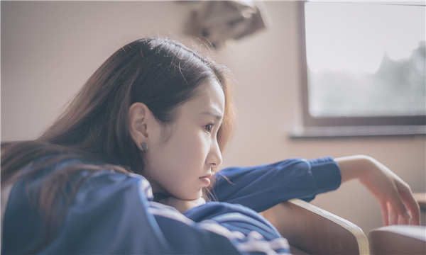 吴川试管婴儿医疗机构｜试管医疗中心