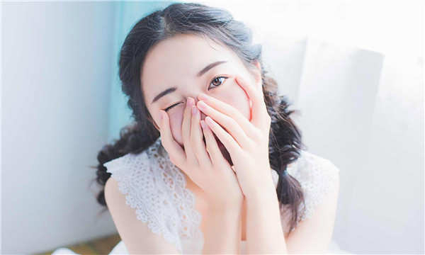 吴川做试管包男孩多少钱｜试管包男女多少钱