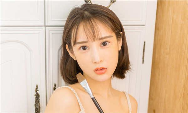 吴川试管婴儿选性别费用｜试管婴儿选择性别准确率高吗