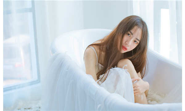 吴川试管助孕生子有风险吗｜试管助孕生子有风险吗知乎