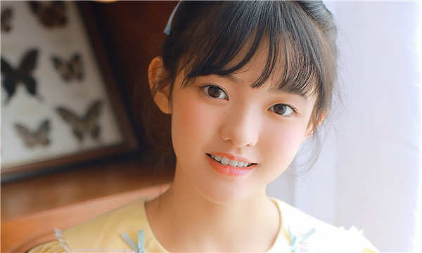 吴川供卵试管助孕生男孩费用多少｜供卵试管婴儿成功率高吗