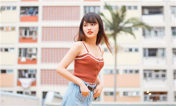 吴川试管包生儿子什么意思-｛试管包生儿子什么意思？这或许是许｝