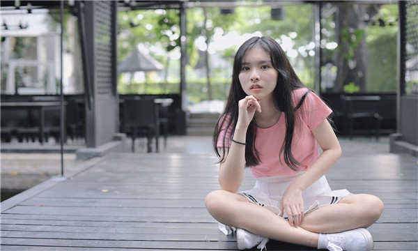 吴川合法供卵试管机构｜供卵试管婴儿机构