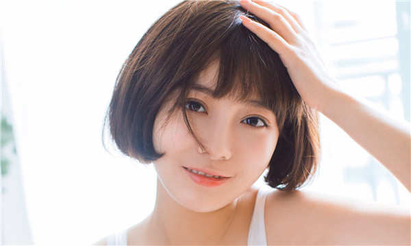 吴川试管代生代怀生子：不孕不育家庭的希望之路