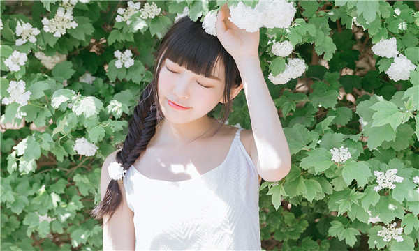 吴川关于试管助孕生子中心的专业解读与服务