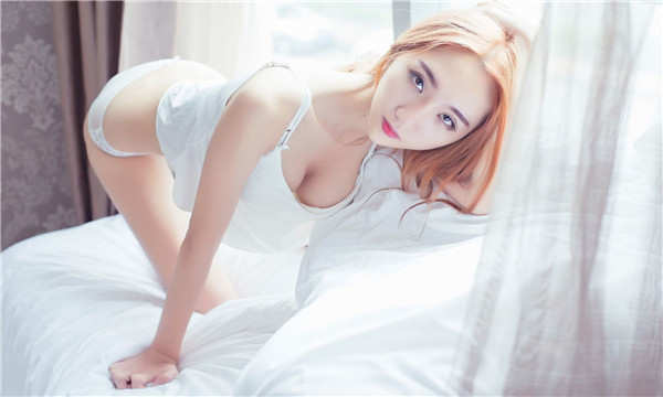 吴川生男孩试管婴儿｜什么是生男孩试管婴儿呢？