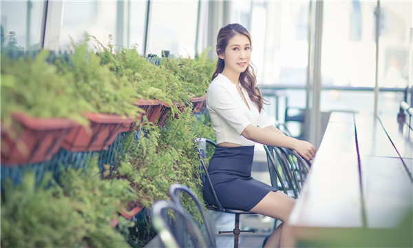 吴川三代试管选性别多少钱,三代试管选性别多少钱一个