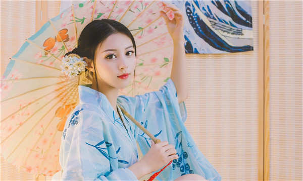 吴川借卵试管代怀生子流程——助您实现家庭的美好梦想