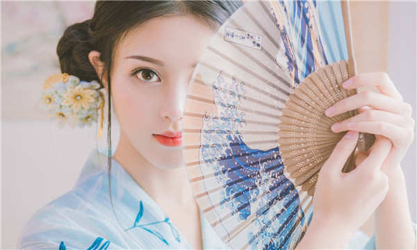 吴川供卵机构是真的吗｜供卵质量怎么样