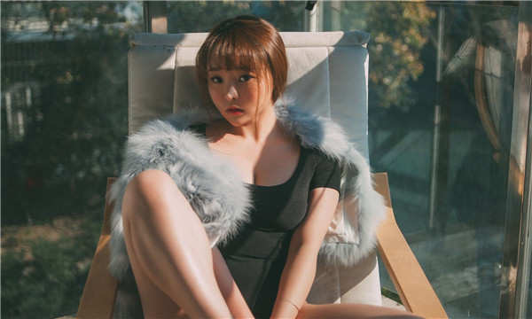 吴川哪里做试管婴儿包男孩｜哪里做试管婴儿包男孩更好