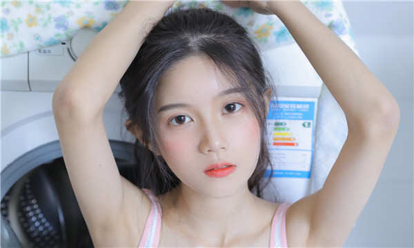 吴川试管代怀生子多少钱？让我们来探讨一下