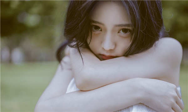 吴川试管助孕包生男孩几率大吗｜试管助孕什么意思