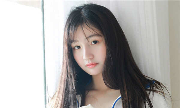 吴川三代试管可以选择男女吗｜三代试管可以选择男女吗有染色体平衡移位