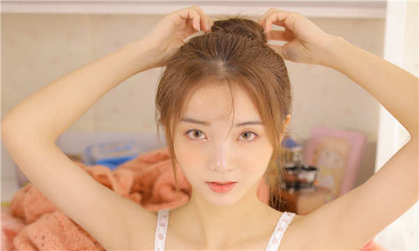吴川供卵试管婴儿容易成功吗｜供卵试管对身体是否有伤害？
