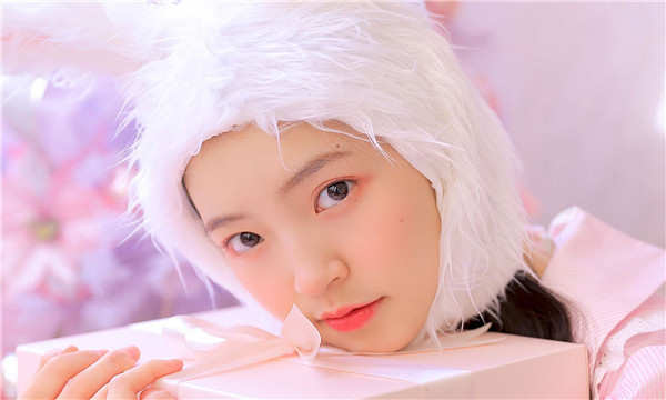 吴川试管婴儿可以找别人代怀吗？不孕不育患者家庭的解决方案