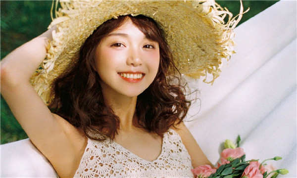 吴川私人代怀公司