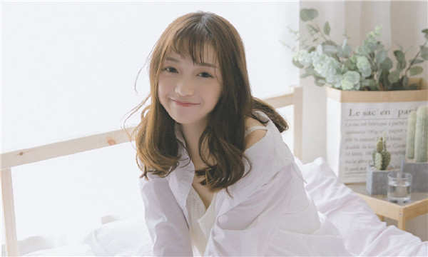 吴川试管供卵的成功率高吗｜供卵试管婴儿成功率高不高