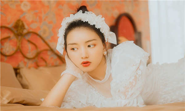 吴川生男孩试管婴儿｜生男孩 试管