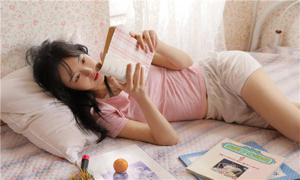 吴川试管婴儿选性别费用，助孕机构帮您实现生育梦想