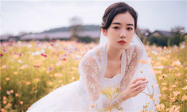 吴川供卵试管代怀生子多少钱，听起来可能让你一头雾水，但实际上了解清楚这些信息，对解决你生育问题非常重要。现在我们就来说说这个话题。