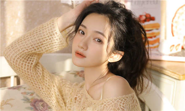 吴川试管代怀助孕生子可靠吗｜试管代怀什么意思