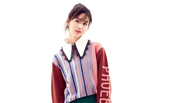 吴川助孕试管婴儿：为不孕家庭开启新生命的希望之门