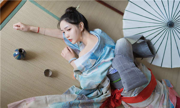 吴川同志试管助孕机构：助力不孕不育家庭实现拥有孩子的梦想