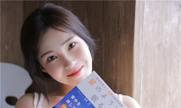 吴川包生男孩多少钱？了解代怀生子的费用与流程