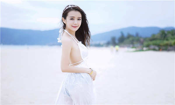 吴川试管婴儿代怀生子的解决方案：为不孕不育患者家庭带来希望