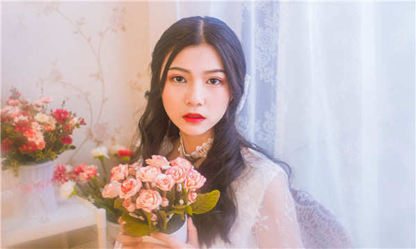 吴川试管供卵的成功率高吗｜试管婴儿供卵是什么意思