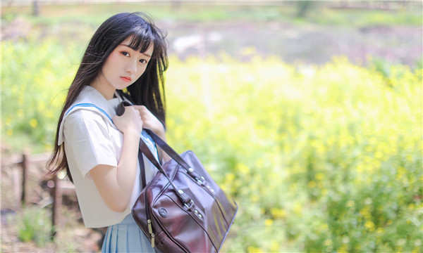 吴川试管生子助孕机构——为不孕不育家庭开启圆梦之旅