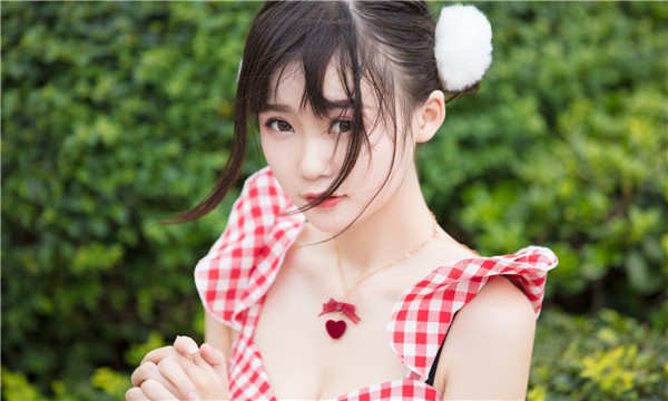 吴川供卵试管婴儿｜供卵试管婴儿长得像谁